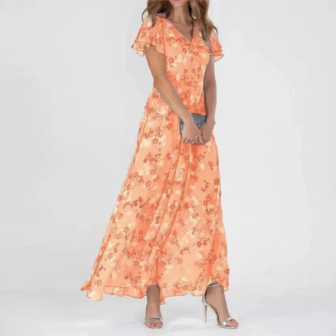 Berfom™ | Vestido Elegante Premium (Quase esgotado)