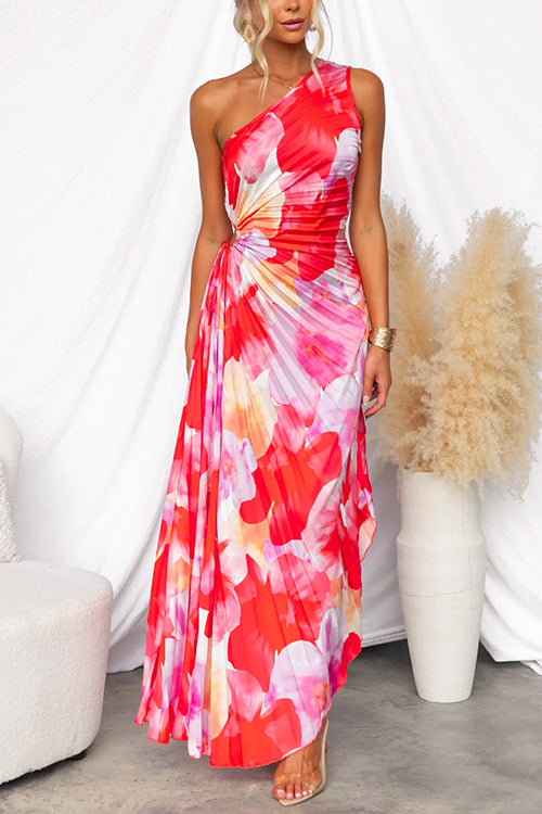 Katie™| Vestido de Verão de Luxo ( Quase esgotado )