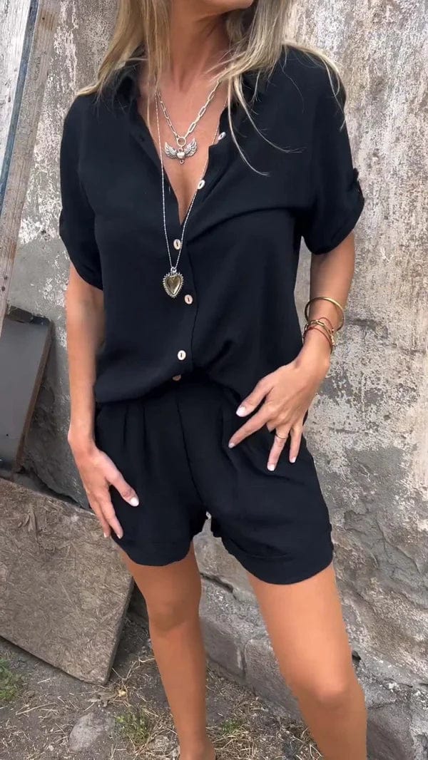 Novaire™ | Conjunto de Mistura de Luxo de Duas Peças